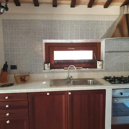 Comfortable Swimming Pool With Sunbathing Area Villa